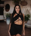 Rencontre Femme : Polina, 19 ans à Allemagne   Hamburg